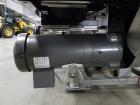 2009 Combi Case Erector